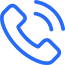 Afghanpure Phone